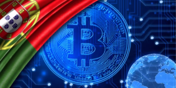 Polymarket crackdown