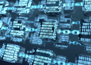 Bitcoin zero-knowledge rollup