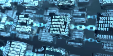 Bitcoin zero-knowledge rollup