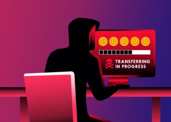 Crypto phishing losses fall 83% to $84m in 2025 as bear market dampens scammer activity