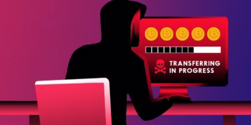 Crypto phishing losses fall 83% to $84m in 2025 as bear market dampens scammer activity