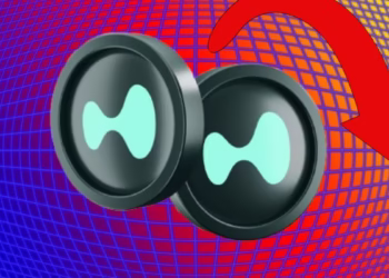 HPL Token Announcement Sets the Tone for HyperEVM’s Next Growth Phase