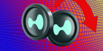 HPL Token Announcement Sets the Tone for HyperEVM’s Next Growth Phase