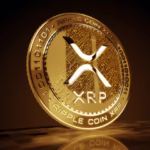 XRP Reserve Surge