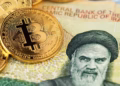 Iran Crypto landscape