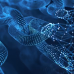 Bitcoin zero-knowledge rollup