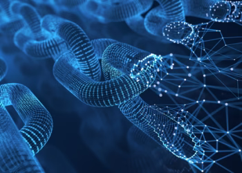 Bitcoin zero-knowledge rollup