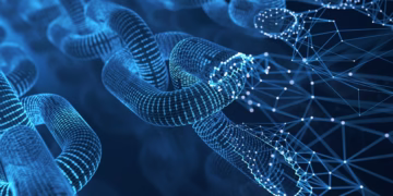 Bitcoin zero-knowledge rollup