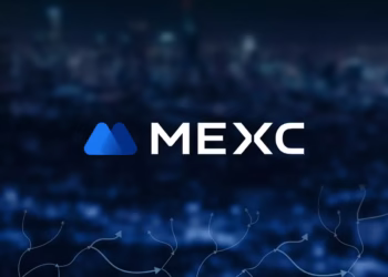 Zero interest Crypto loan