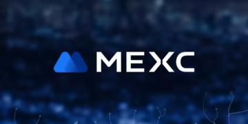 Zero interest Crypto loan