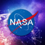 NASA Blockchain