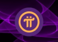 PI Network Stellar Protocol