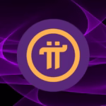 PI Network Stellar Protocol