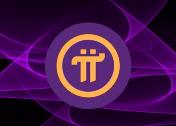 PI Network Stellar Protocol