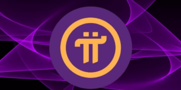 PI Network Stellar Protocol