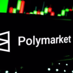 Polymarket crackdown