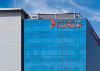 RAK Bank secures UAE central bank approval to issue dirham-backed stablecoin