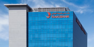 RAK Bank secures UAE central bank approval to issue dirham-backed stablecoin
