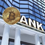 State Regulated Crypto Banks