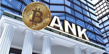 State Regulated Crypto Banks