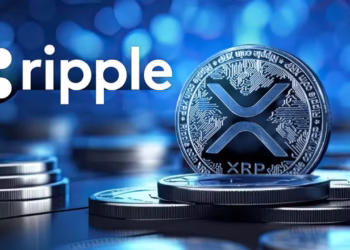 XRP ETF Outflow