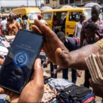 IShowSpeed couldn't Venmo a Lagos vendor, so the internet said he used crypto instead
