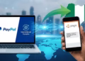 Nigerians can finally receive PayPal payments after 20 years as Paga integration goes live