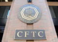 CFTC clears Bitnomial prediction market with landmark no-action relief