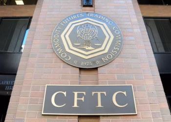 CFTC clears Bitnomial prediction market with landmark no-action relief