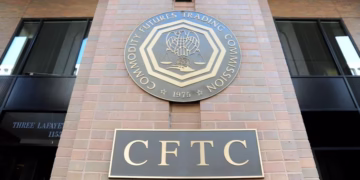 CFTC clears Bitnomial prediction market with landmark no-action relief