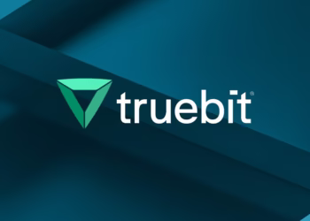 Smart contract exploit