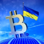 Prediction Marker Ban