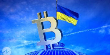 Prediction Marker Ban