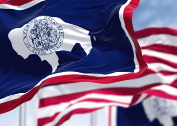 State-Backed Stablecoin FRNT Makes History as Wyoming Pushes a Powerful Yet Controversial Model for Public Digital Money