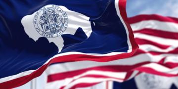 State-Backed Stablecoin FRNT Makes History as Wyoming Pushes a Powerful Yet Controversial Model for Public Digital Money