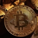 Georgia crypto mining farms