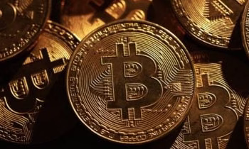 Fortified samourai bitcoin