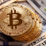 Crypto-to-Fiat Payments