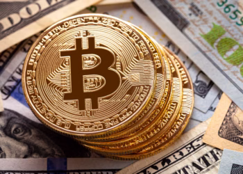 Crypto-to-Fiat Payments