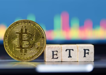Bitcoin ETF Optimism