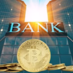 State Regulated Crypto Banks