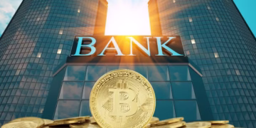 State Regulated Crypto Banks