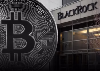 BlackRock Q4 earnings