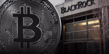 BlackRock Q4 earnings