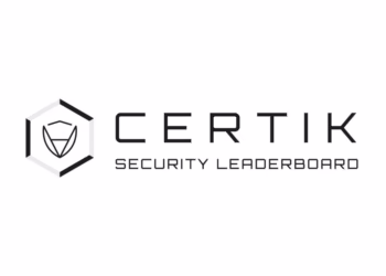 EASY Residency Incubation Program adds CertiK security partnership