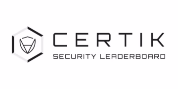 EASY Residency Incubation Program adds CertiK security partnership