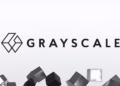 Grayscale registers Delaware trusts for potential BNB and HYPE ETFs