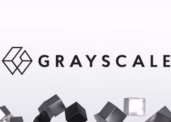 Grayscale registers Delaware trusts for potential BNB and HYPE ETFs