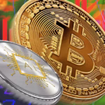 Crypto token identity crisis