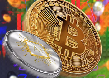 Crypto token identity crisis